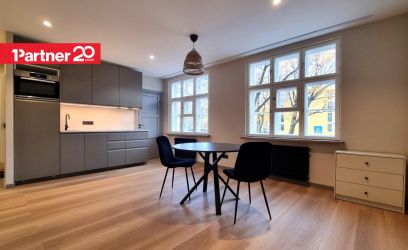 Image of Värskelt renoveeritud korter!