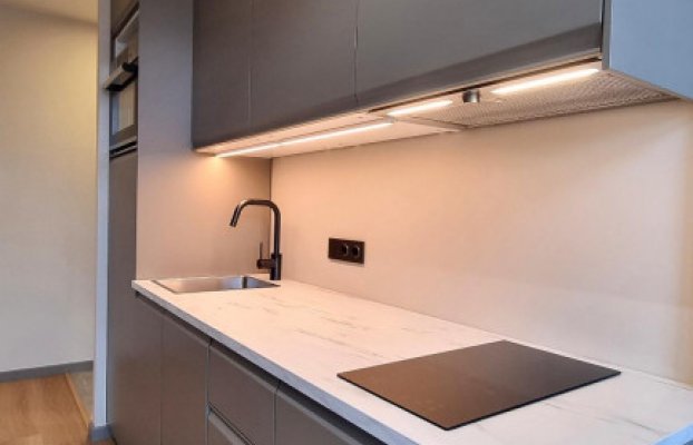 картина 7 of 26