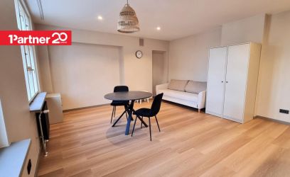 Image of Värskelt renoveeritud korter!