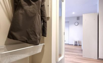 Image of Värskelt renoveeritud korter!