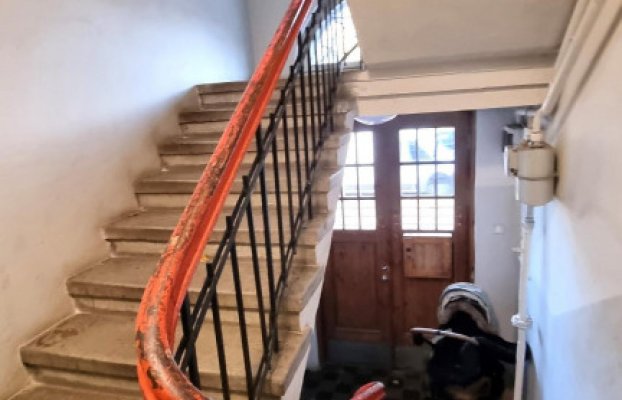 картина 18 of 26