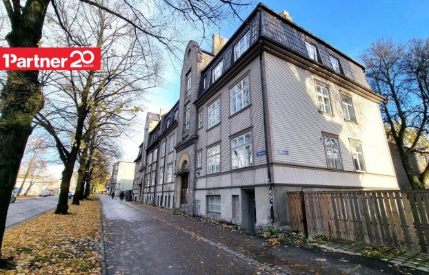 картина 20 of 26