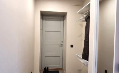 Image of Värskelt renoveeritud korter!