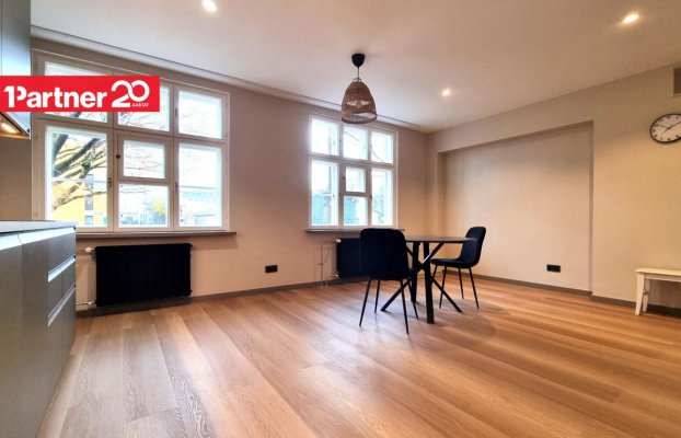 картина 4 of 26