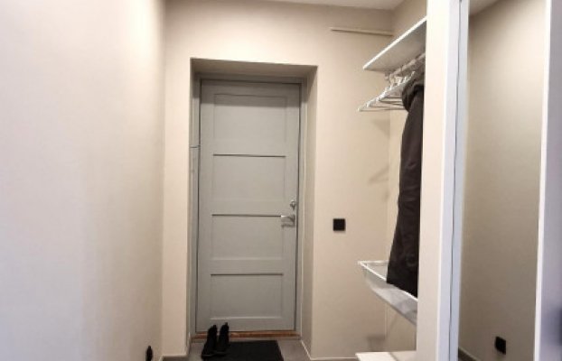 картина 15 of 26