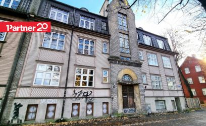 Image of Värskelt renoveeritud korter!