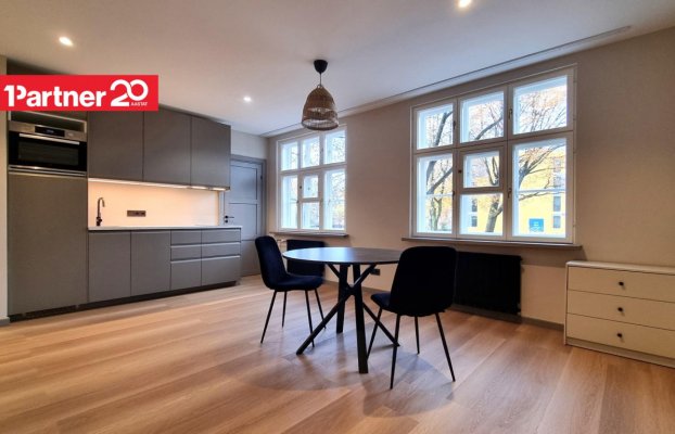 картина 1 of 26