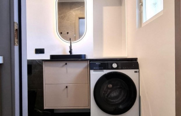 картина 10 of 26