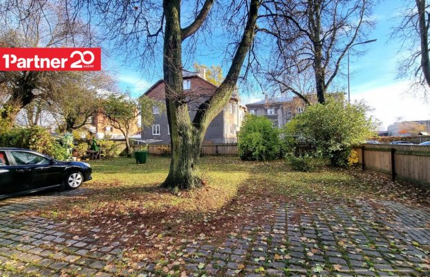 картина 24 of 26