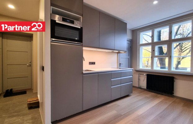 картина 8 of 26