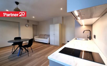 Image of Värskelt renoveeritud korter!