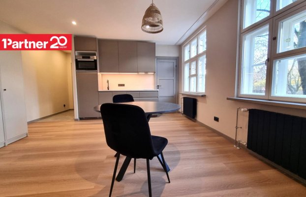 картина 9 of 26