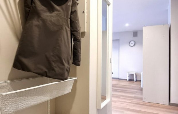 картина 14 of 26