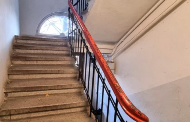 картина 16 of 26