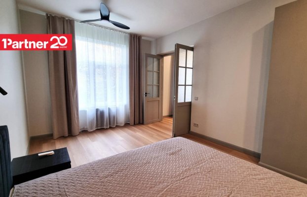 картина 14 of 29