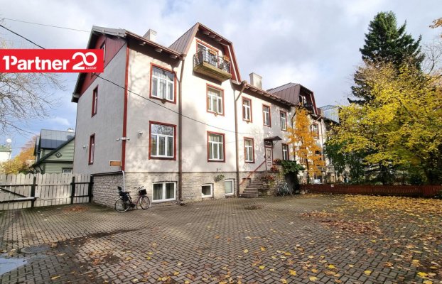 картина 27 of 29