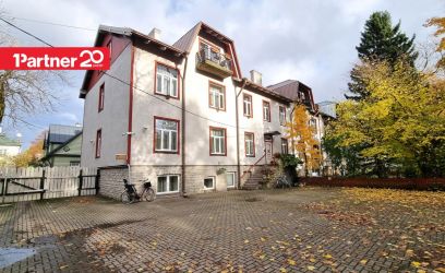 Image of Värskelt täielikult renoveeritud korter!