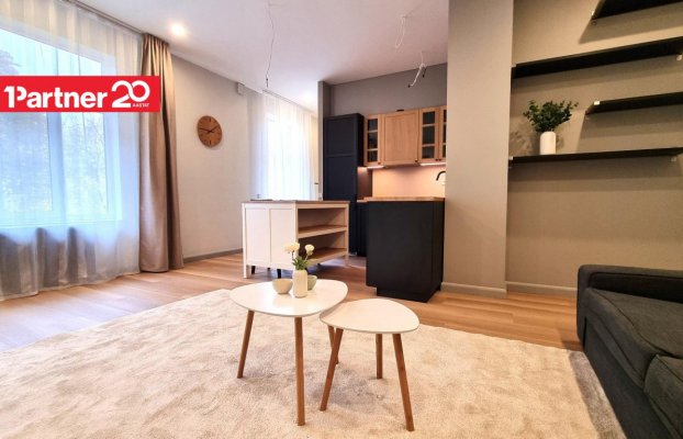 картина 4 of 29