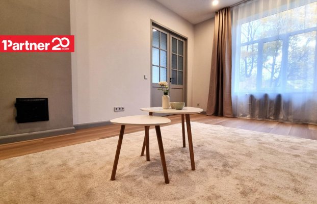 картина 5 of 29