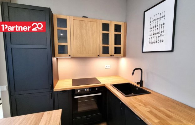 картина 8 of 29