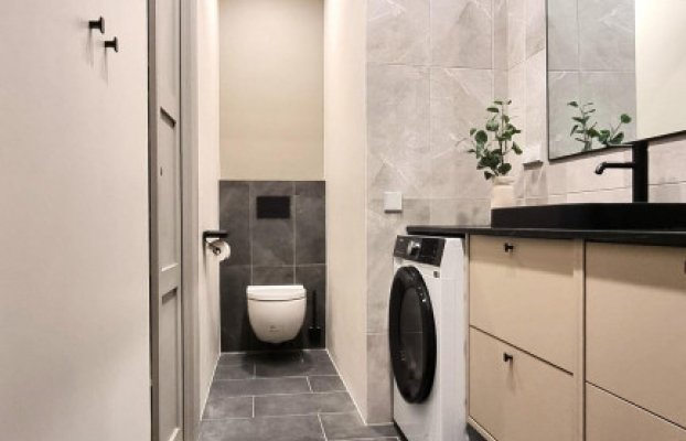 картина 16 of 29