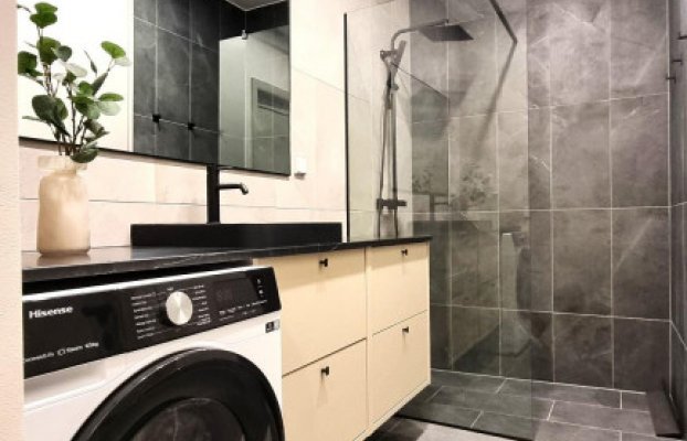 картина 18 of 29