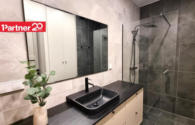 картина 19 of 29