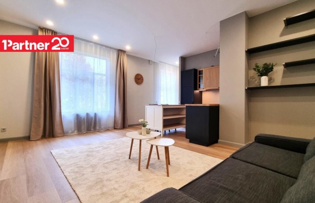 картина 2 of 29