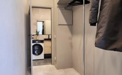 Image of Värskelt täielikult renoveeritud korter!