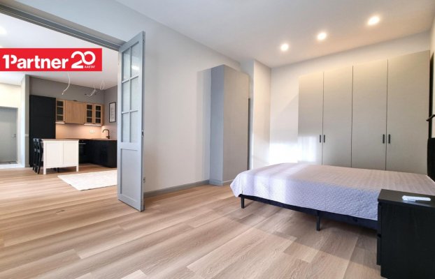 картина 13 of 29