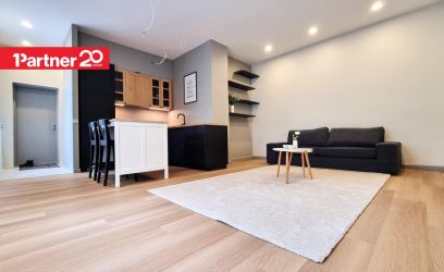 Image of Värskelt täielikult renoveeritud korter!