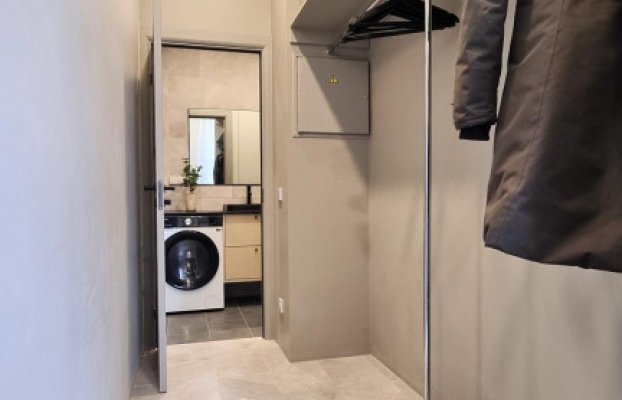 картина 15 of 29