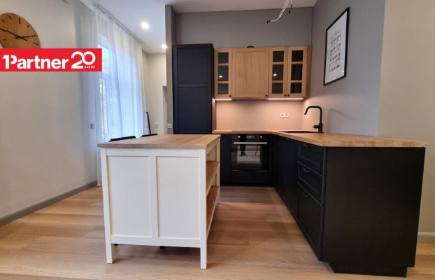 картина 7 of 29