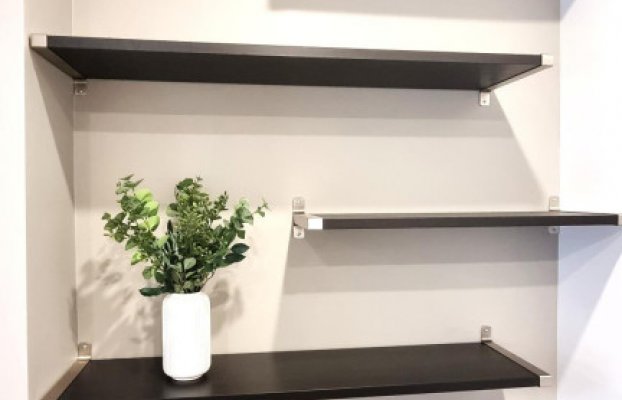 картина 6 of 29