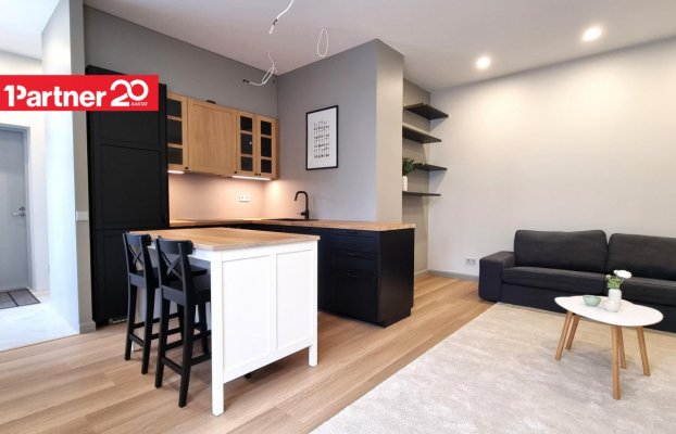 картина 9 of 29