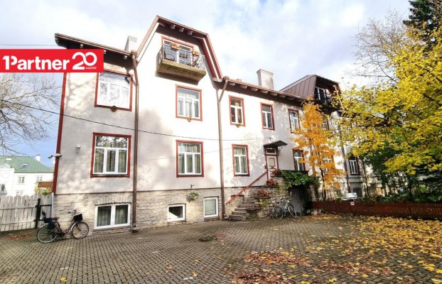 картина 26 of 29