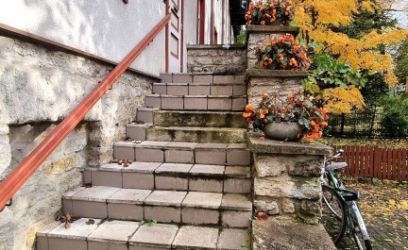 Image of Värskelt täielikult renoveeritud korter!