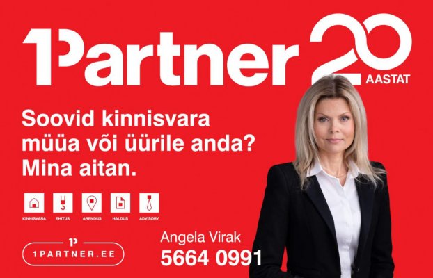 картина 29 of 29