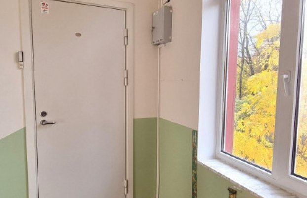 картина 23 of 29