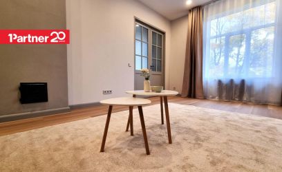 Image of Värskelt täielikult renoveeritud korter!