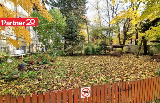 картина 25 of 29