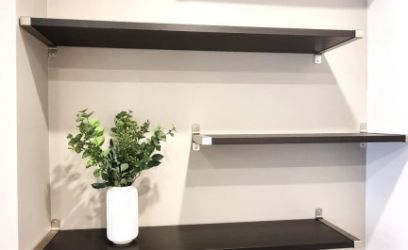 Image of Värskelt täielikult renoveeritud korter!