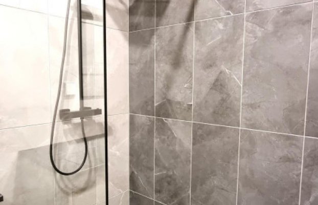 картина 17 of 29