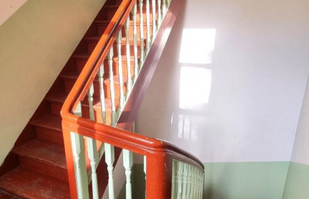 картина 22 of 29