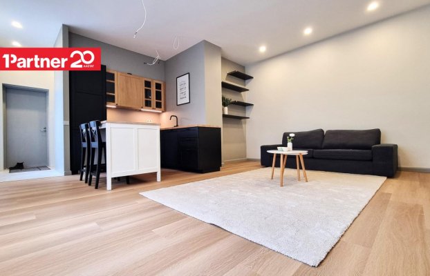 картина 1 of 29