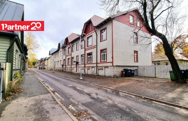 картина 28 of 29