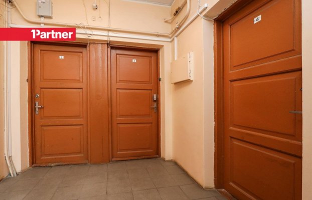 Image 21 of 25