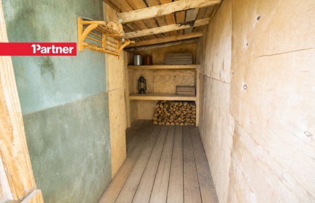 Image 20 of 21