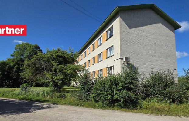 Image 19 of 27