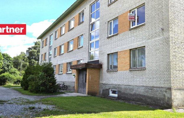 Image 26 of 27